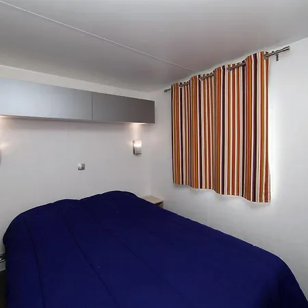 Hotel Merendella
