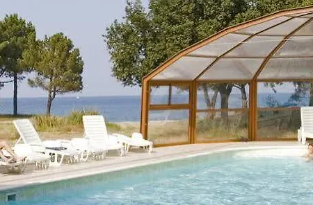 Hotel Merendella