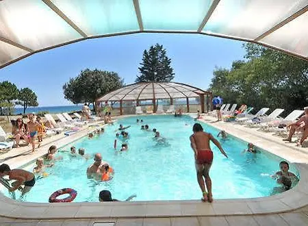 Merendella Hotel