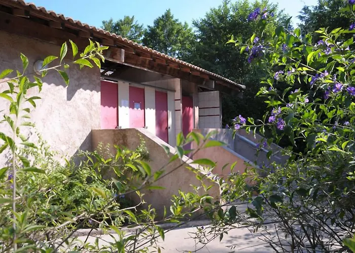 Otel Merendella 4*