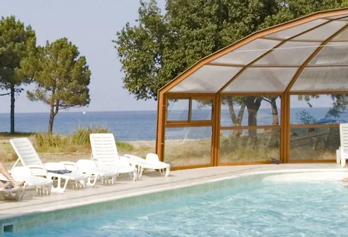Merendella Otel 4*
