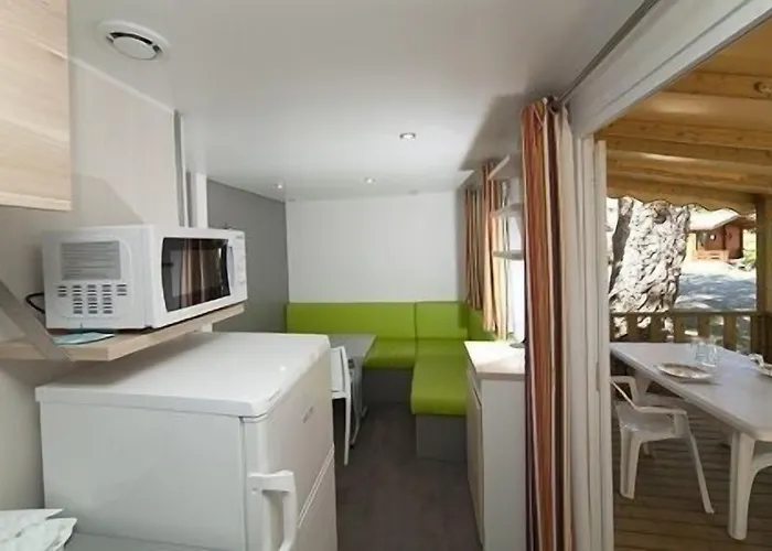Merendella Otel