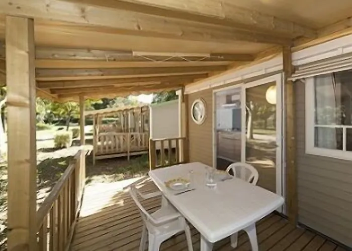 Otel Merendella 4*