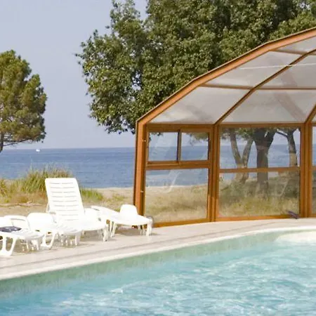Merendella Hotel 4*