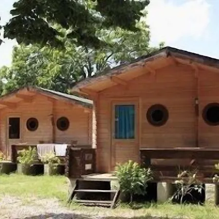 Hotel Merendella 4*
