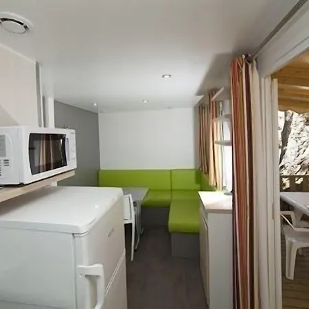 Merendella Отель