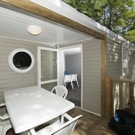 Merendella Отель 4*