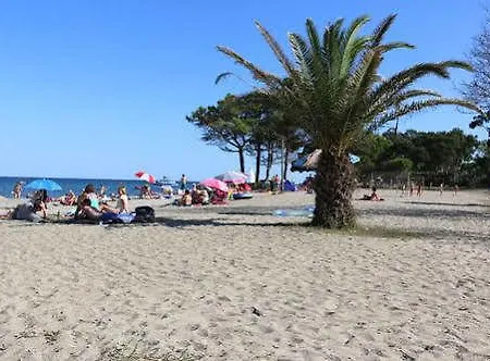 Merendella 4*