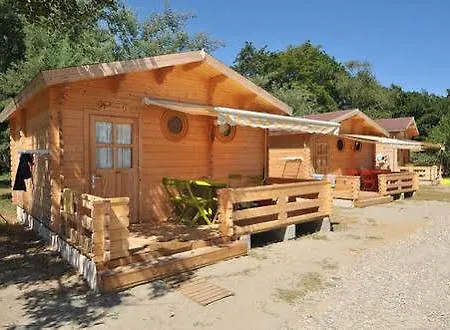 Hotel Merendella 4*