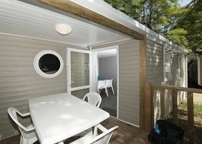 Merendella 酒店 4*